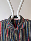 60s Stripe