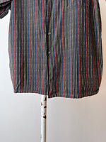 60s Stripe