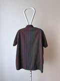 60s Stripe