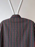 60s Stripe