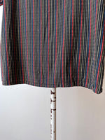 60s Stripe