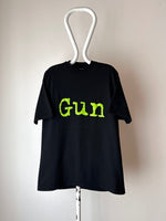 1994 GUN WORD UP - XL