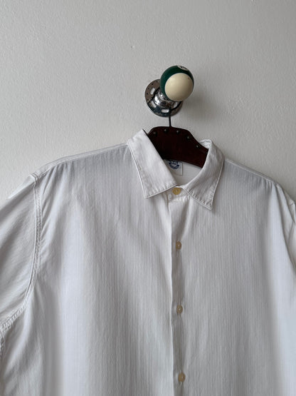 1960s Cotton shirt