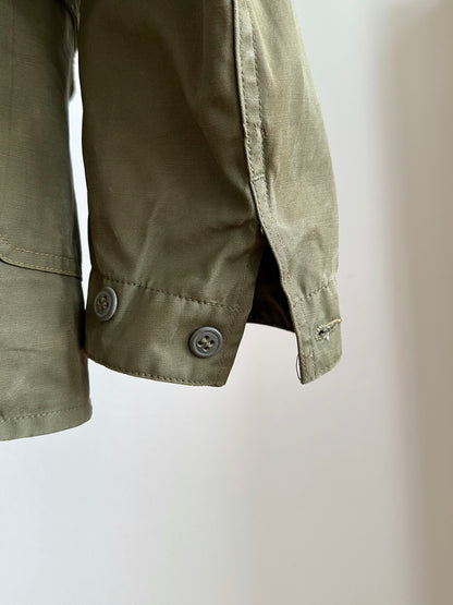 1930's 30s 30年代 L.L.Bean LL BEAN Hunting Jacket 1930s ハンティング ジャケット Vintage Rare レア Toto Vintage clothing shop Antique shop Praha Prague 古着屋 アメリカンヴィンテージ ヴィンテージ 古着卸 プラハ アンティークショップ