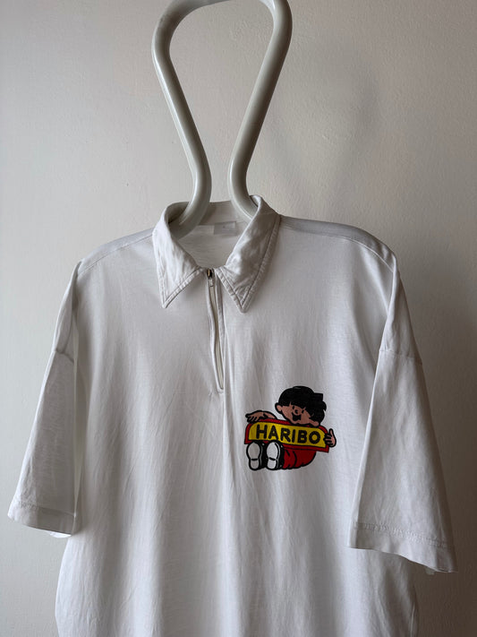 HARIBO - XL