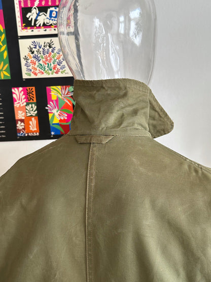 1930s L.L.BEAN Hunting jacket