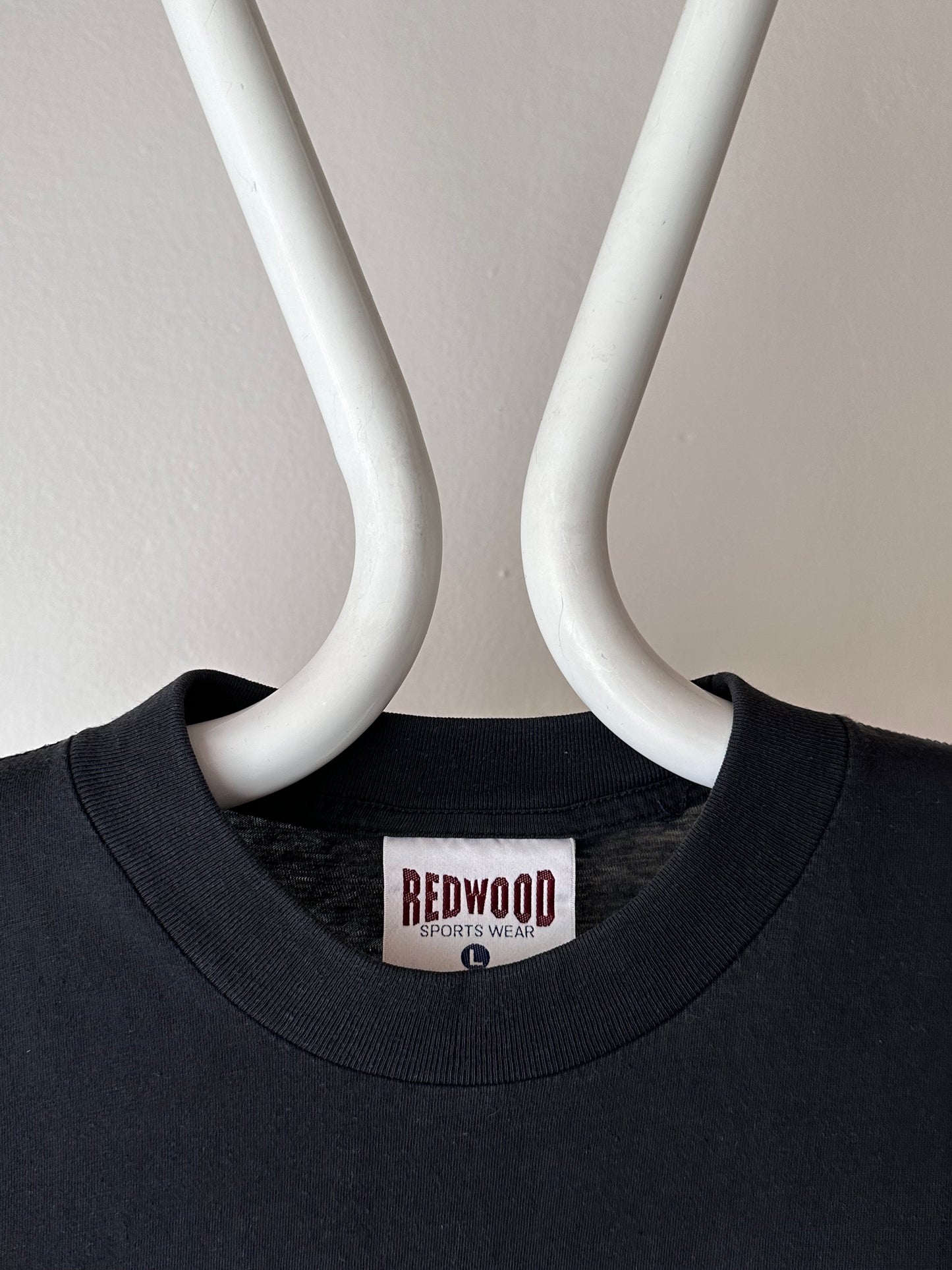 1996 ZZ TOP Rhythmeen - L