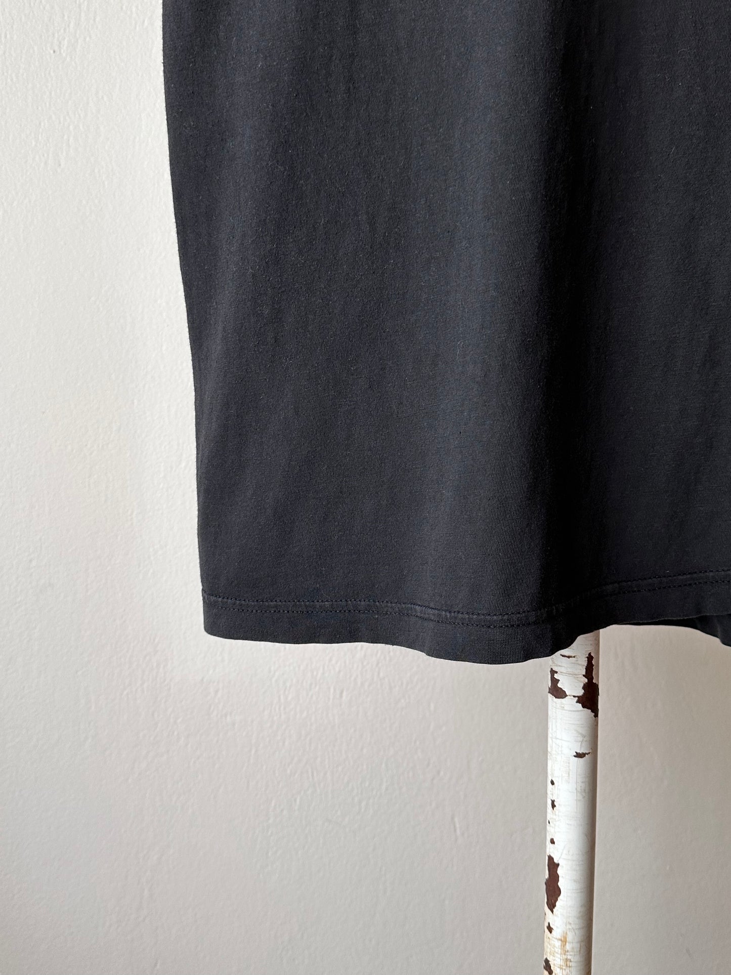 1996 ZZ TOP Rhythmeen - L