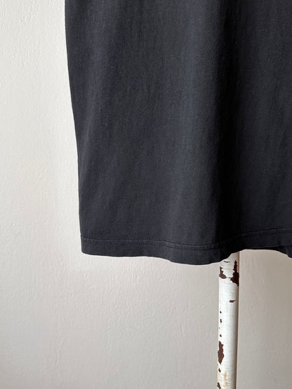 1996 ZZ TOP Rhythmeen - L