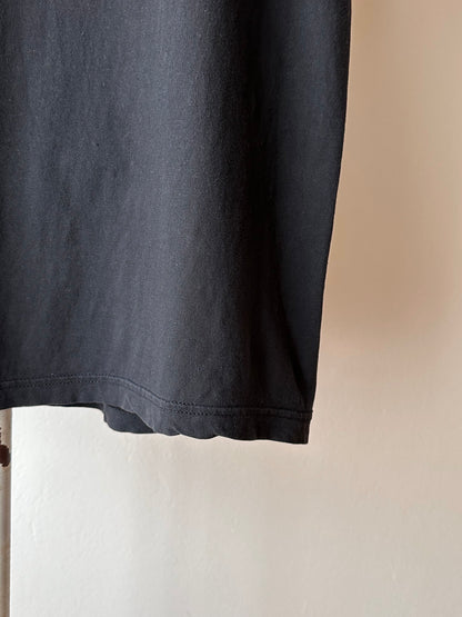 1996 ZZ TOP Rhythmeen - L