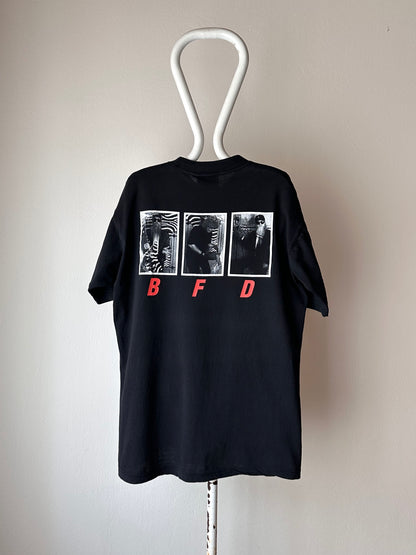 1996 ZZ TOP Rhythmeen - L