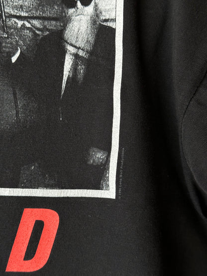 1996 ZZ TOP Rhythmeen - L