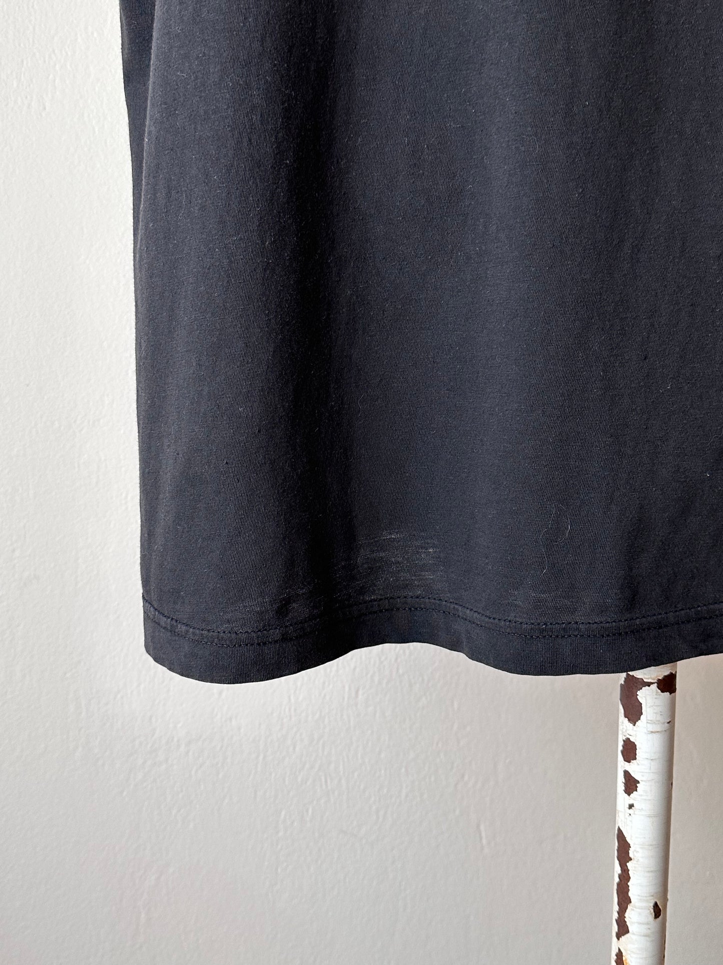 1996 ZZ TOP Rhythmeen - L