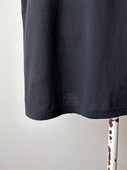 1996 ZZ TOP Rhythmeen - L