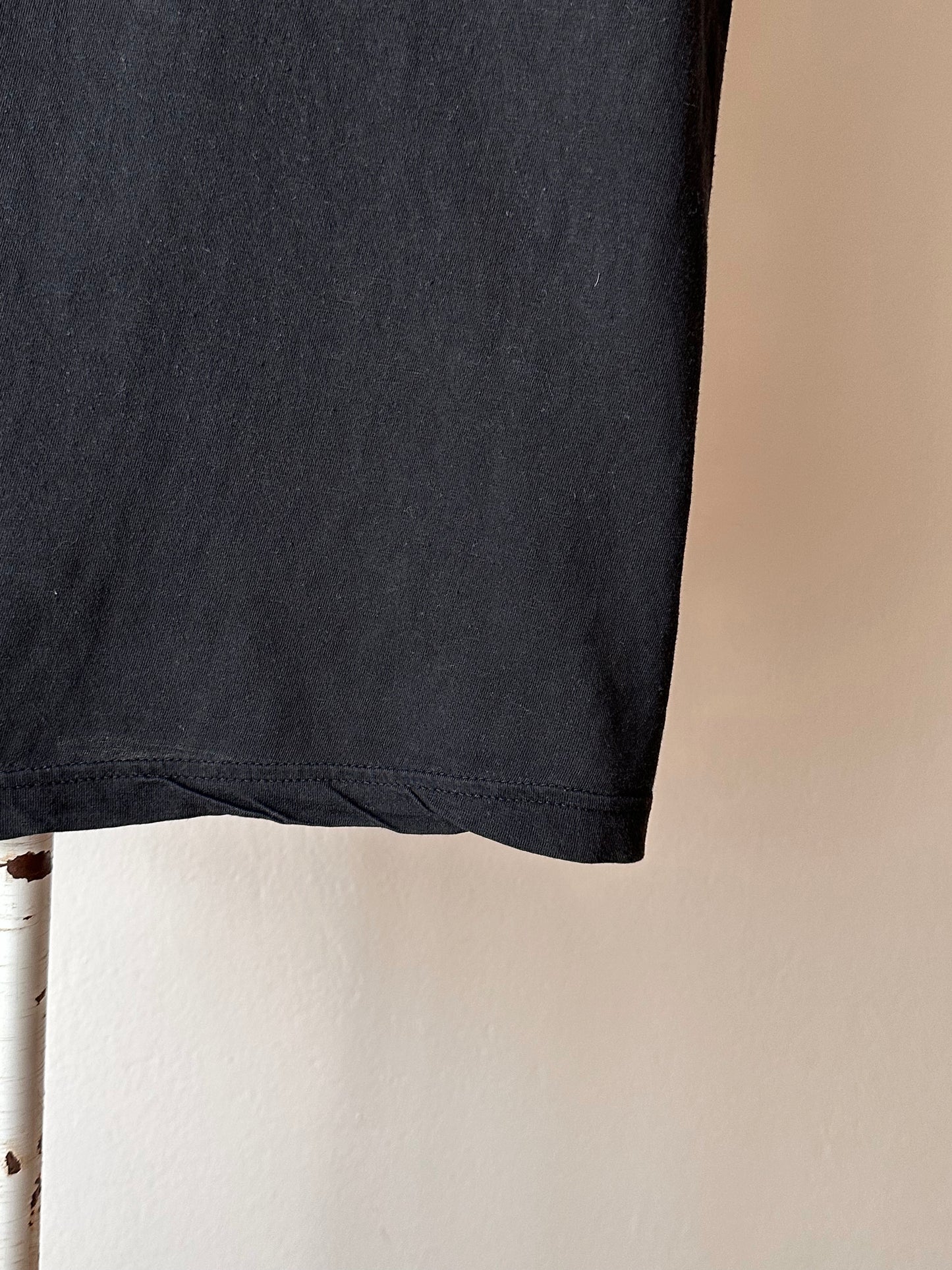 1996 ZZ TOP Rhythmeen - L