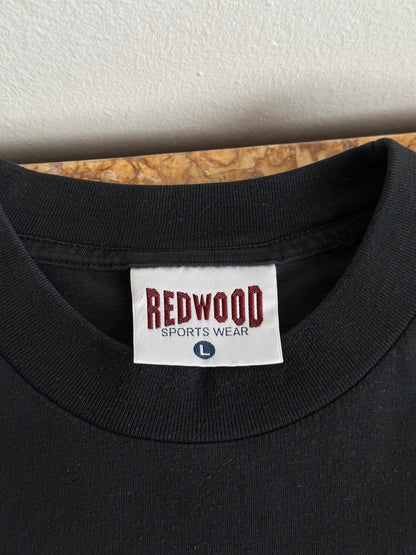 1996 ZZ TOP Rhythmeen - L