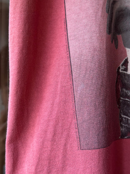 90s Kermit Clein 90's tee t shirt vintage カーミット カルバンクライン 90年代