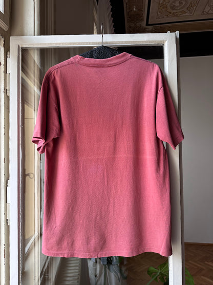 90s Kermit Clein 90's tee t shirt vintage カーミット カルバンクライン 90年代