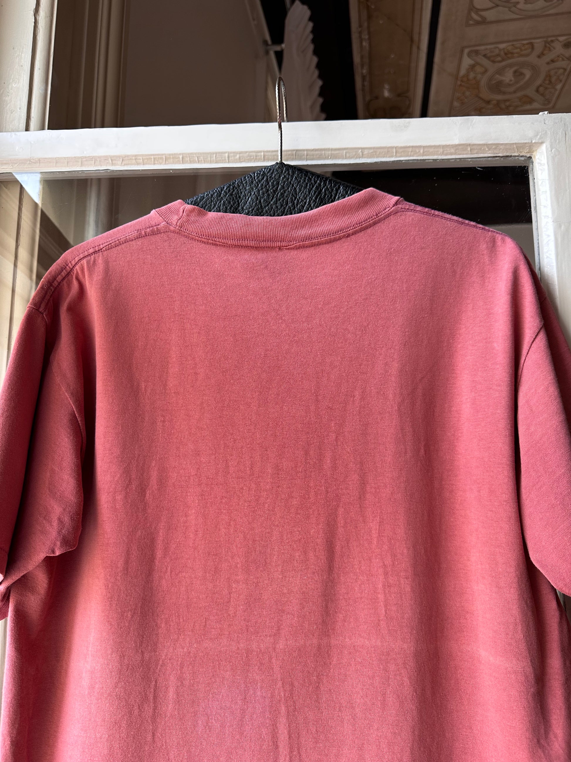 90s Kermit Clein 90's tee t shirt vintage カーミット カルバンクライン 90年代