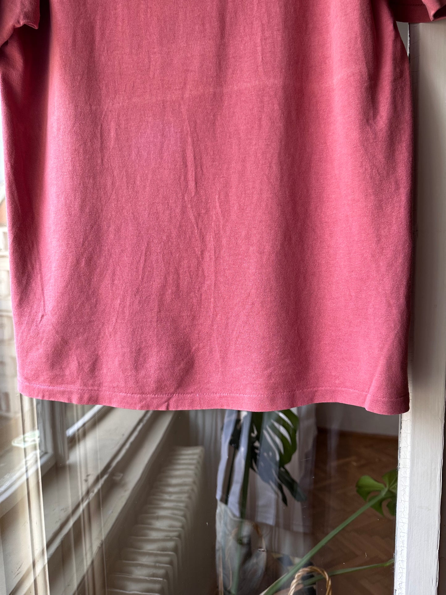 90s Kermit Clein - L