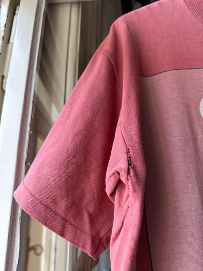 90s Kermit Clein - L