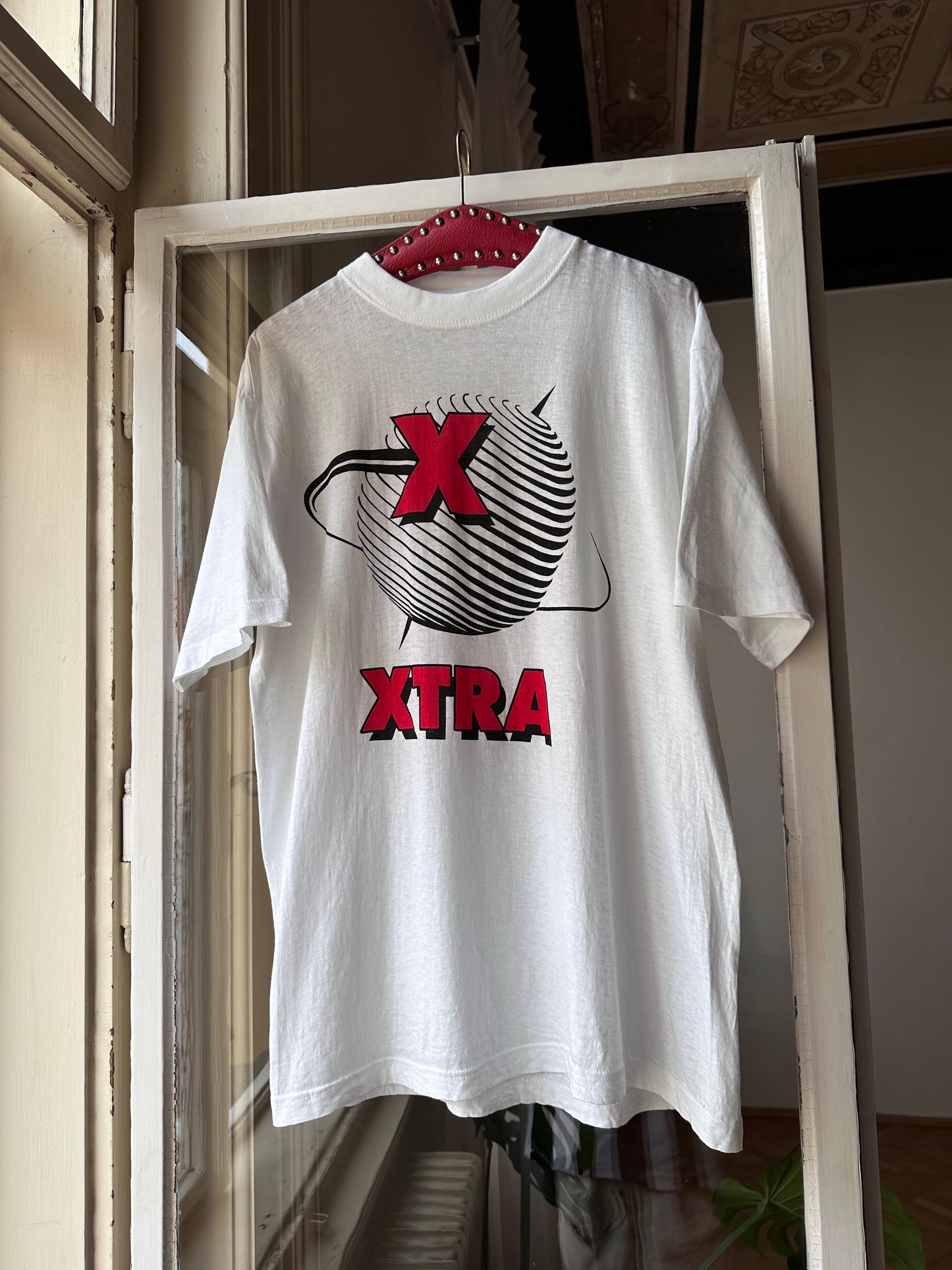 XTRA - XL