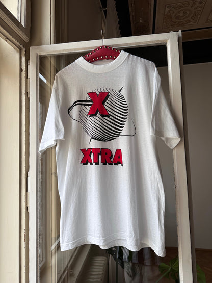 XTRA - XL