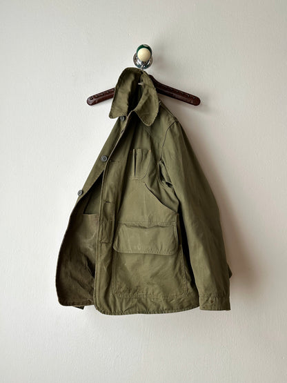 1930s L.L.BEAN Hunting jacket