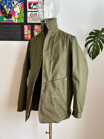 1930s L.L.BEAN Hunting jacket
