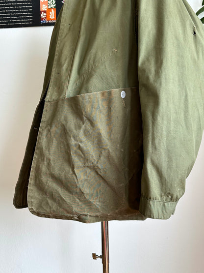 1930s L.L.BEAN Hunting jacket