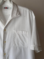 60s Cotton shirt