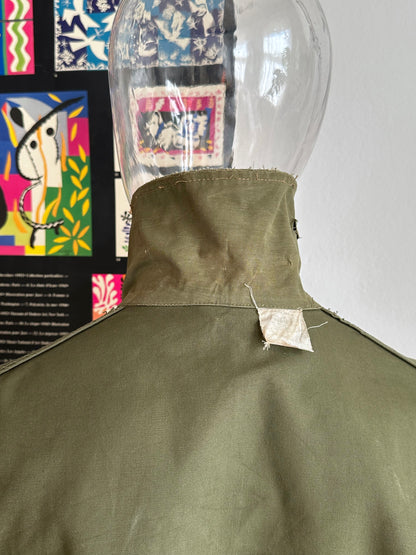 1930s L.L.BEAN Hunting jacket