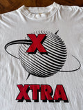 XTRA - XL