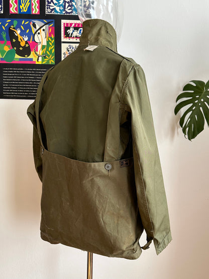 1930s L.L.BEAN Hunting jacket