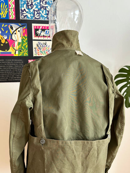 1930s L.L.BEAN Hunting jacket