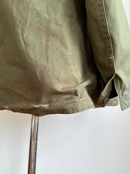 1930s L.L.BEAN Hunting jacket