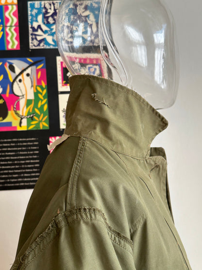 1930s L.L.BEAN Hunting jacket