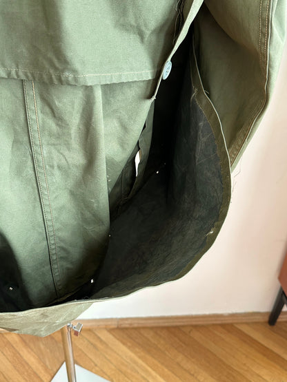 1930s L.L.BEAN Hunting jacket