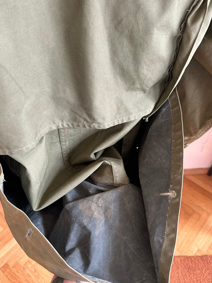 1930s L.L.BEAN Hunting jacket