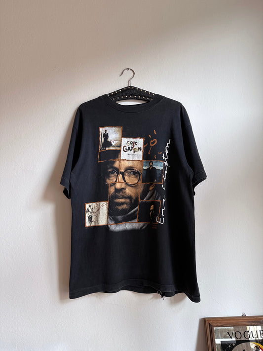 1992 ERIC CLAPTON - L