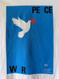 PEACE WAR -M