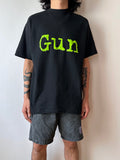 1994 GUN WORD UP - XL