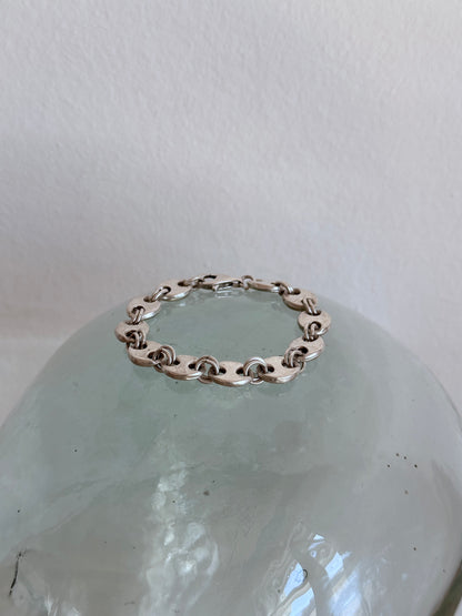 marine bracelet