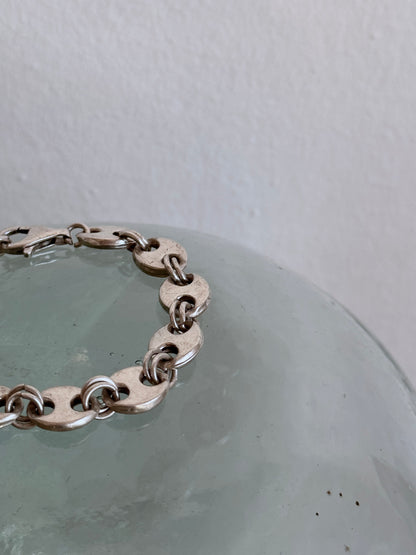 marine bracelet