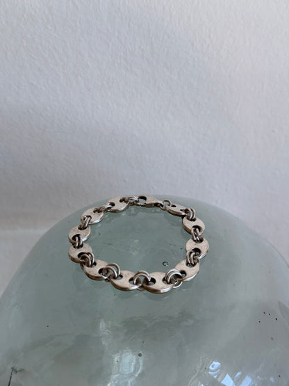 marine bracelet