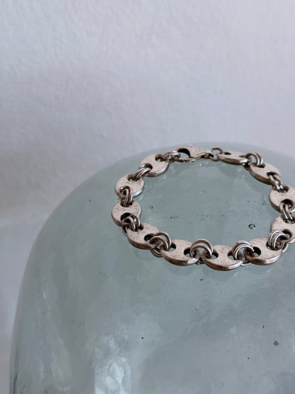 marine bracelet