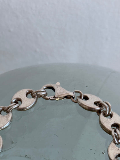 marine bracelet
