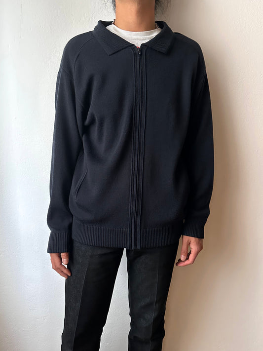 Toto Praha Vintage clothing store Prague Antique shop 古着屋 ヴィンテージ アンティーク ユーロ古着 ヨーロッパ古着 フランス買い付け 古着卸 ショールーム プラハ