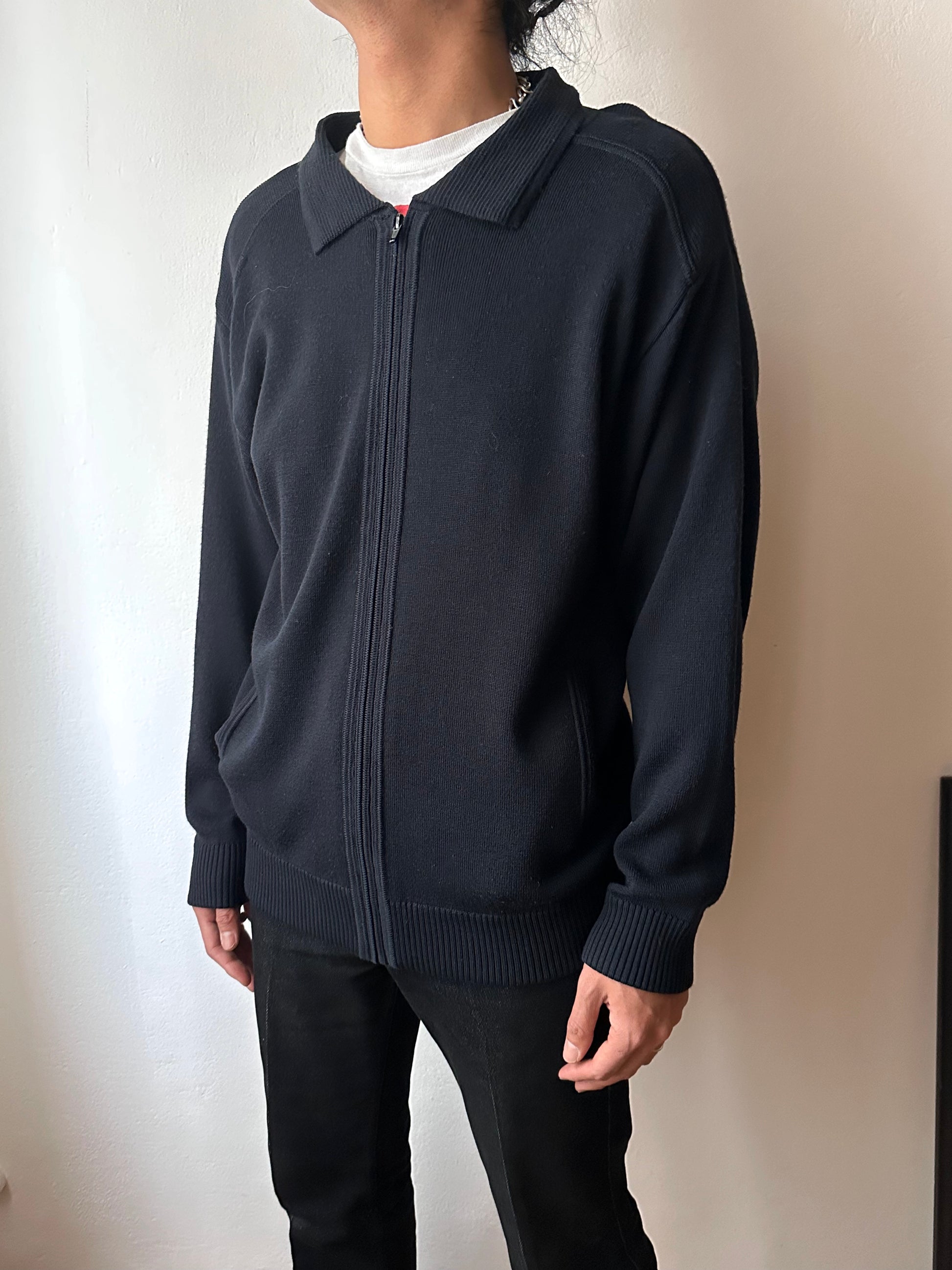 Toto Praha Vintage clothing store Prague Antique shop 古着屋 ヴィンテージ アンティーク ユーロ古着 ヨーロッパ古着 フランス買い付け 古着卸 ショールーム プラハ