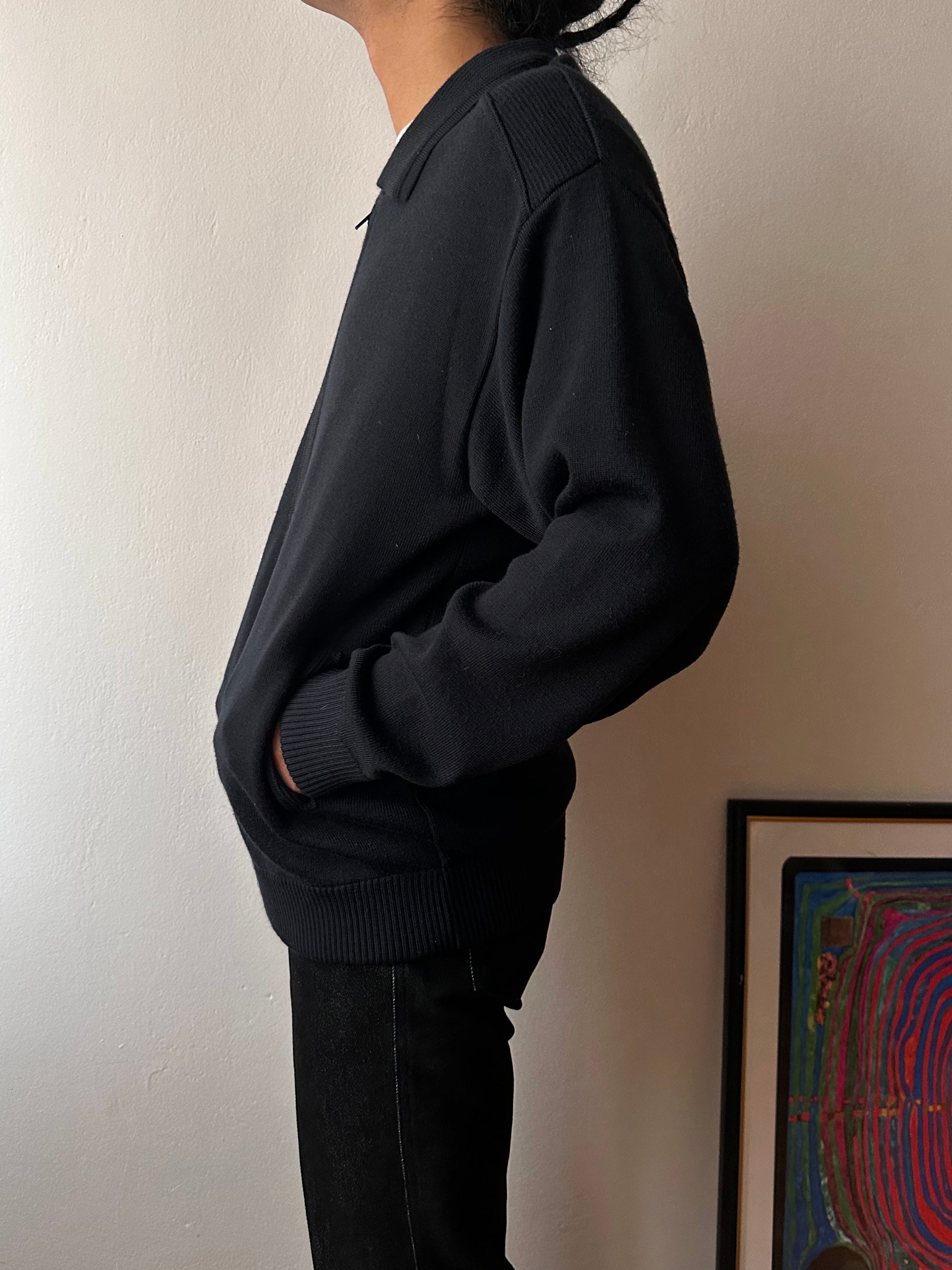 Toto Praha Vintage clothing store Prague Antique shop 古着屋 ヴィンテージ アンティーク ユーロ古着 ヨーロッパ古着 フランス買い付け 古着卸 ショールーム プラハ